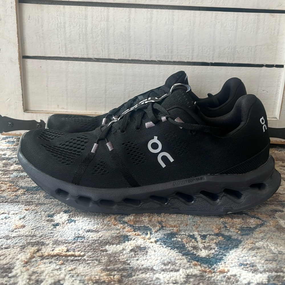 Men’s On cloud cloud surfer 9.5